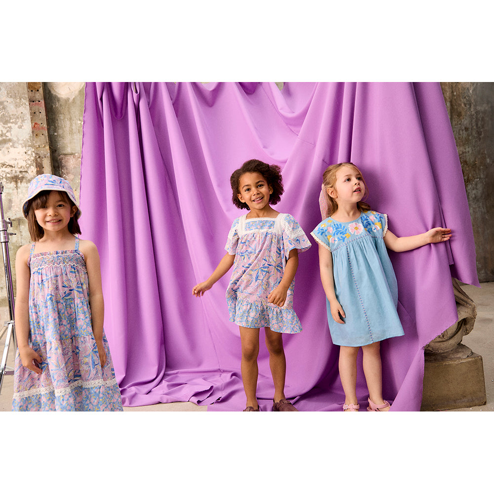 louise-misha-dress-marcelinette-printed-cotton-voile-pastel-paradise-bay
