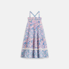 louise-misha-dress-marcelinette-printed-cotton-voile-pastel-paradise-bay