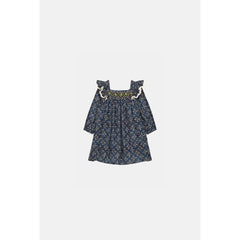 louise-misha-dress-martina-printed-cotton-cambric-small-midstarlit-sky-mish-w25s0066-sms-24m
