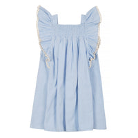 louise-misha-dress-martine-chambray-light-blue-mish-s24s0034-lb-24m