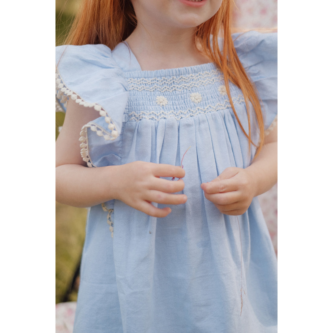 louise-misha-dress-martine-chambray-light-blue-mish-s24s0034-lb-24m