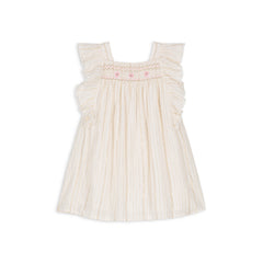 louise-misha-dress-martine-lurex-striped-cotton-voile-cream-mish-s24s0077-cream-24m