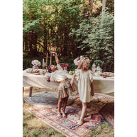 louise-misha-dress-martine-lurex-striped-cotton-voile-cream-mish-s24s0077-cream-24m