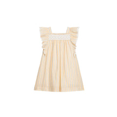 louise-misha-dress-martine-y-d-stripes-yellow-sunny-stripes