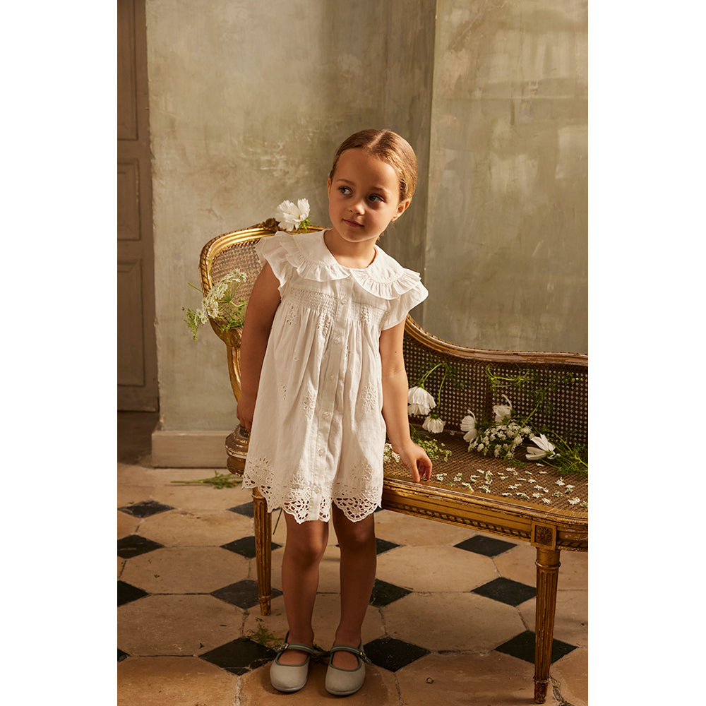 louise-misha-dress-mia-cotton-schiffli-off-white-schiffli