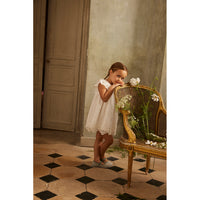 louise-misha-dress-mia-cotton-schiffli-off-white-schiffli