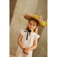 louise-misha-dress-mia-cotton-schiffli-off-white-schiffli