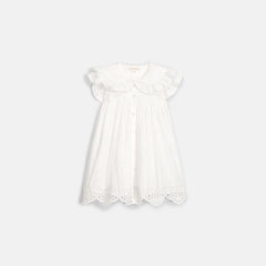 louise-misha-dress-mia-cotton-schiffli-off-white-schiffli
