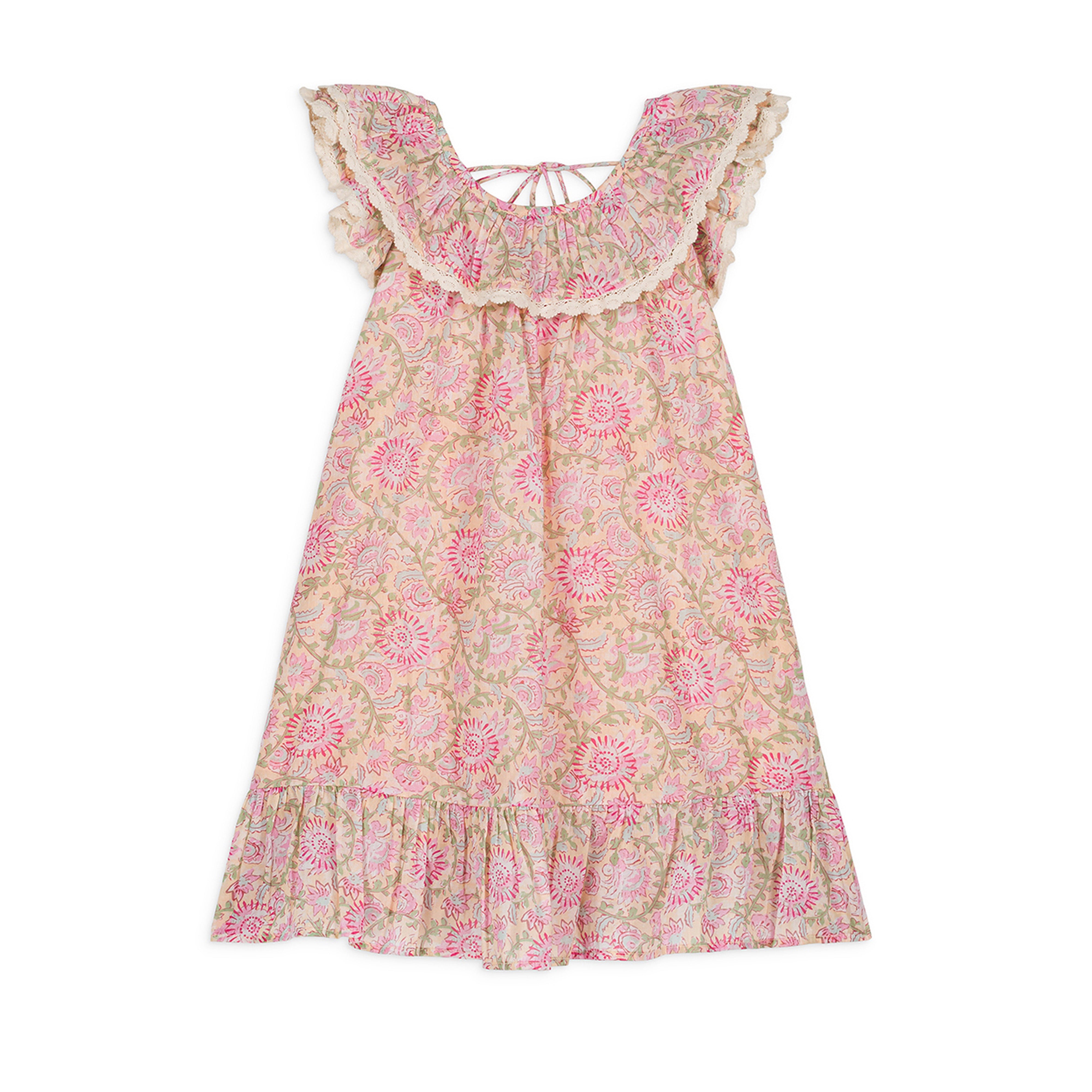 louise-misha-dress-natiya-printed-cotton-voile-yellow-capri-cove-mish-s25s0152-ycc-04y