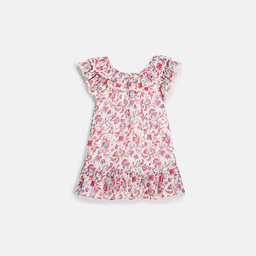 louise-misha-dress-natiyana-printed-cotton-voile-cream-floral-haven