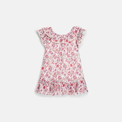 louise-misha-dress-natiyana-printed-cotton-voile-cream-floral-haven