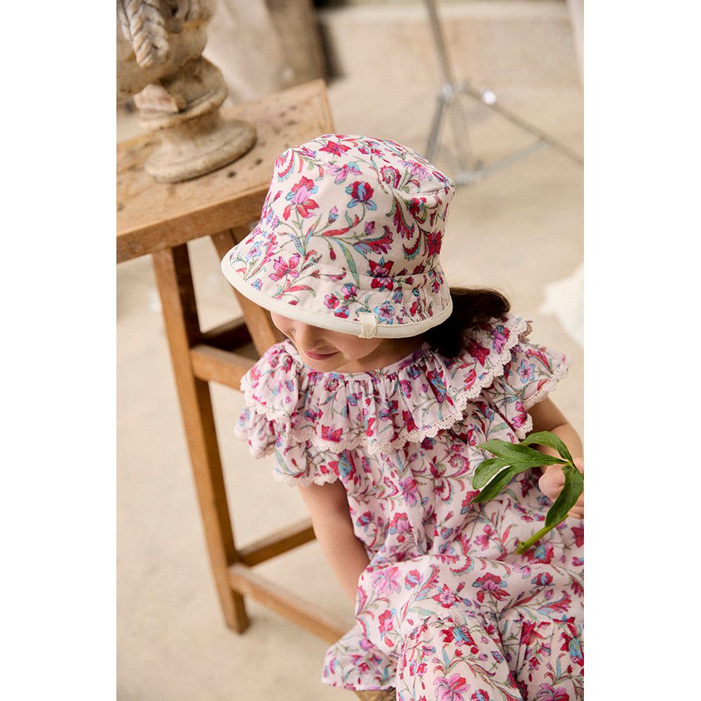 louise-misha-dress-natiyana-printed-cotton-voile-cream-floral-haven