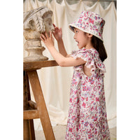 louise-misha-dress-natiyana-printed-cotton-voile-cream-floral-haven