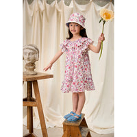 louise-misha-dress-natiyana-printed-cotton-voile-cream-floral-haven