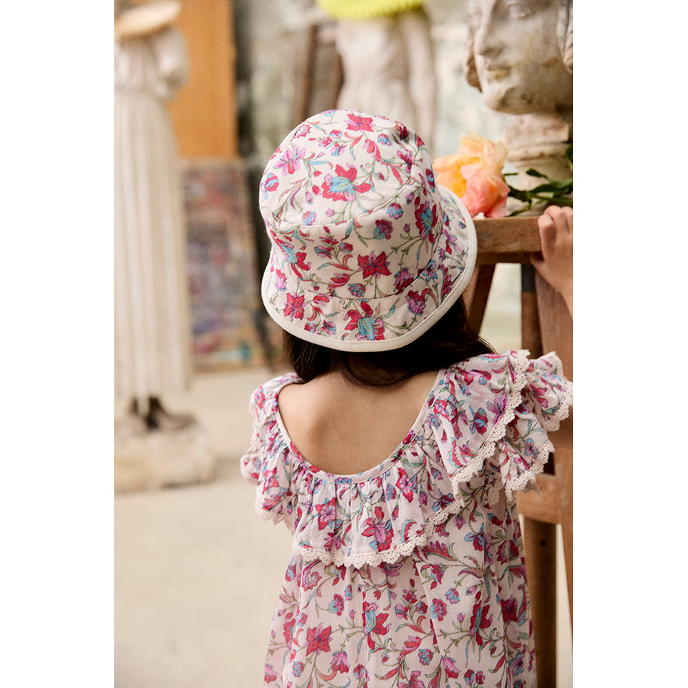 louise-misha-dress-natiyana-printed-cotton-voile-cream-floral-haven