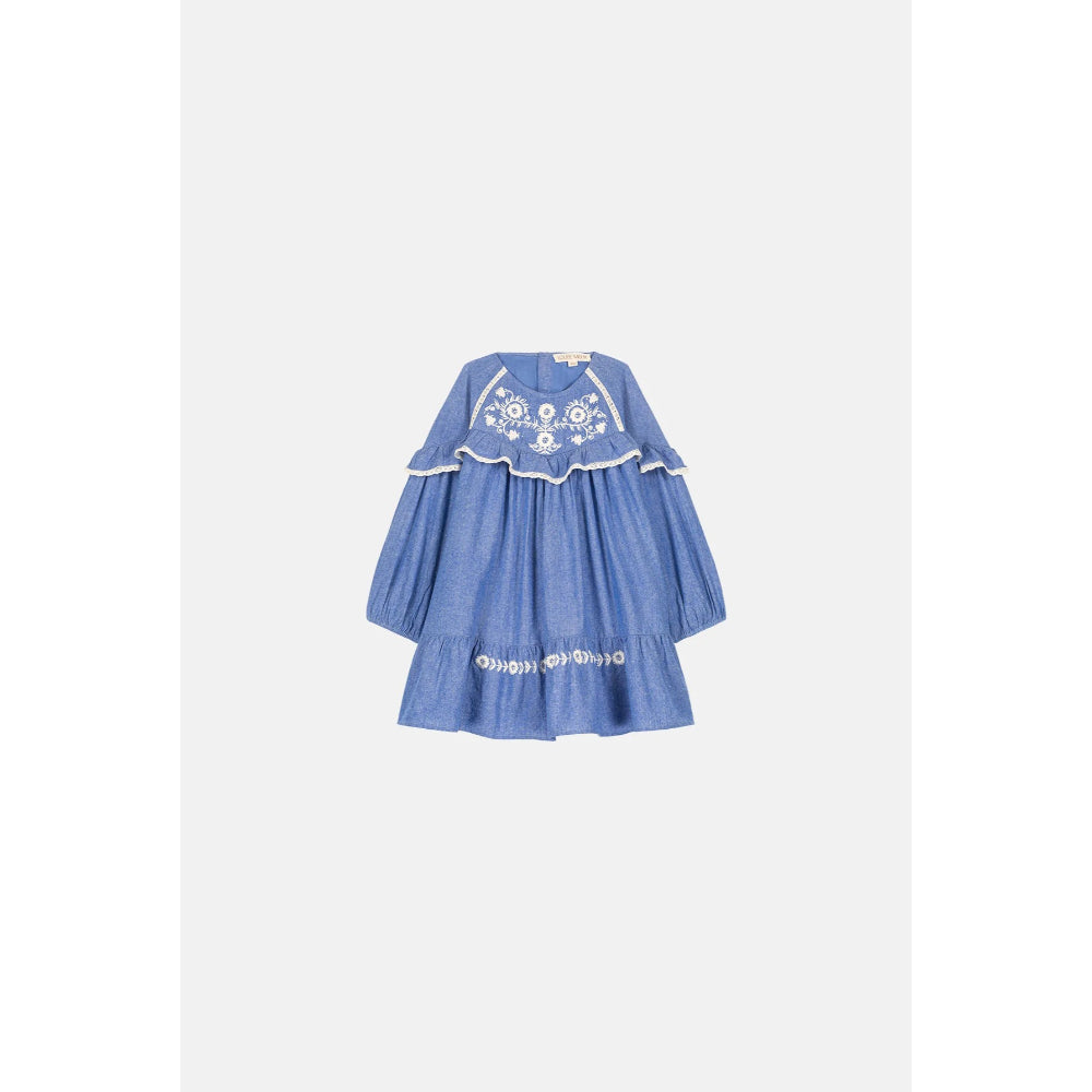 louise-misha-dress-orana-chambray-blue-chambray-mish-w25s0027-bch-24m