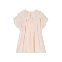 louise-misha-dress-parvati-single-gauze-blush-mish-s24s0021-blush-12m