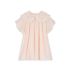louise-misha-dress-parvati-single-gauze-blush-mish-s24s0021-blush-12m