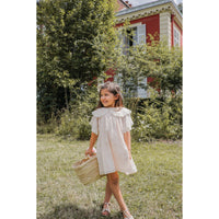 louise-misha-dress-parvati-single-gauze-blush-mish-s24s0021-blush-12m