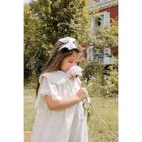 louise-misha-dress-parvati-single-gauze-blush-mish-s24s0021-blush-12m