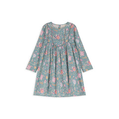 louise-misha-dress-roulotta-printed-organic-cotton-crepe-blue-mish-w23s0141-m12