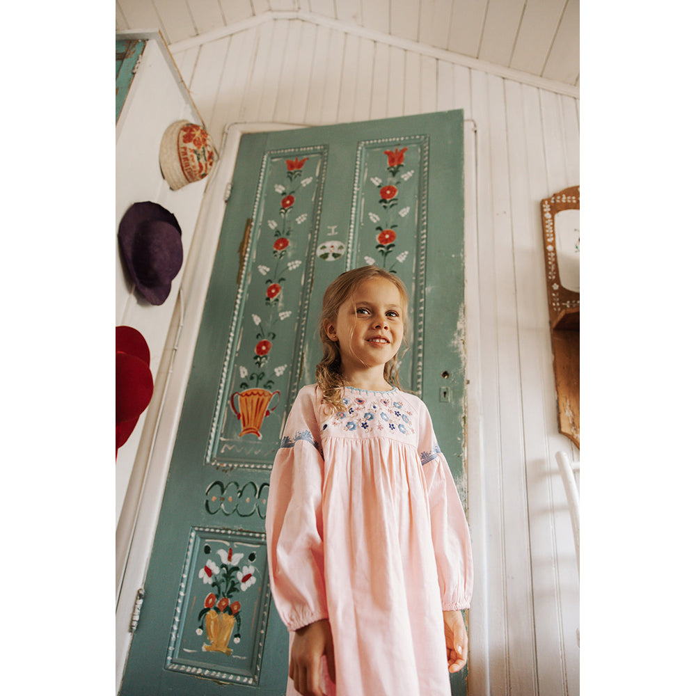 louise-misha-dress-rozie-cotton-linen-blush-clothing-wear-fashion-mish-w26s0021-blush-04y