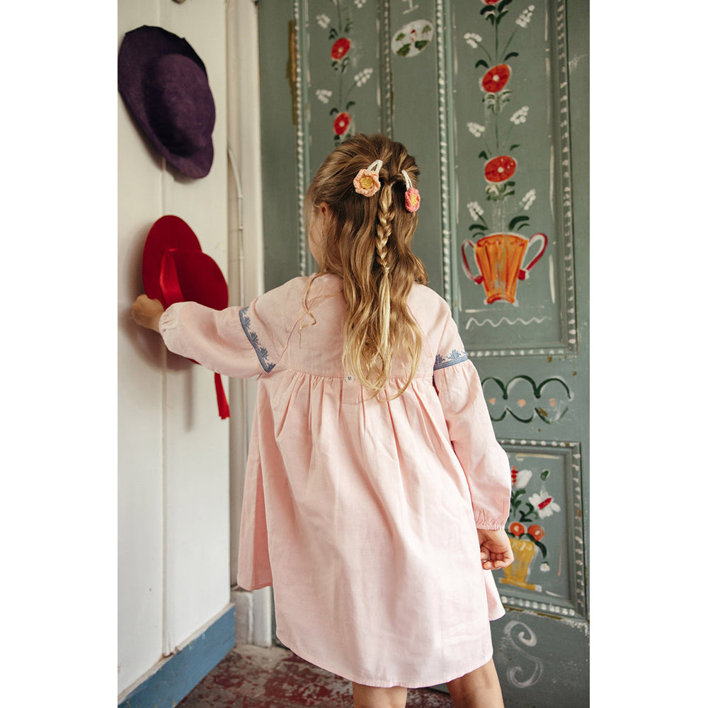 louise-misha-dress-rozie-cotton-linen-blush-clothing-wear-fashion-mish-w26s0021-blush-04y