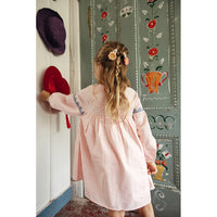 louise-misha-dress-rozie-cotton-linen-blush-clothing-wear-fashion-mish-w26s0021-blush-04y