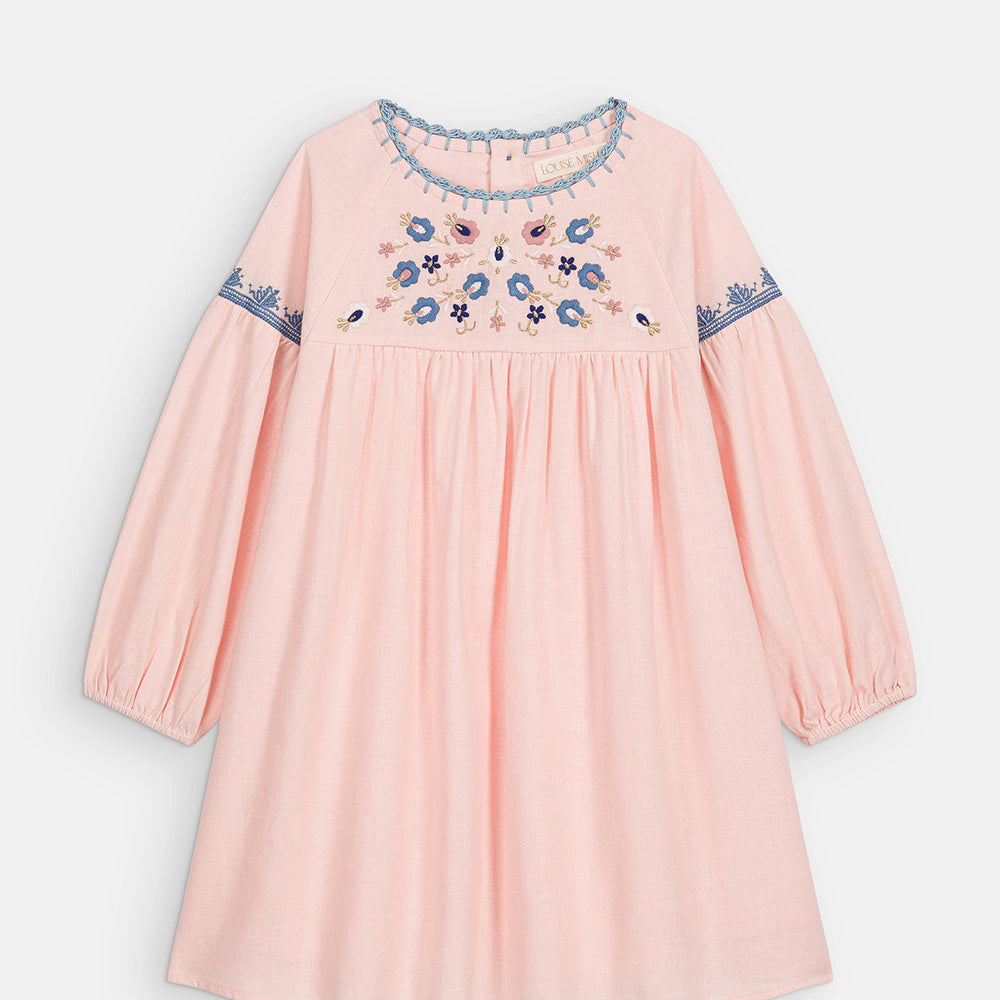 louise-misha-dress-rozie-cotton-linen-blush-clothing-wear-fashion-mish-w26s0021-blush-04y