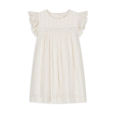 louise-misha-dress-shantiya-embroidered-cotton-voile-cream-mish-s25s0146-cream-12m