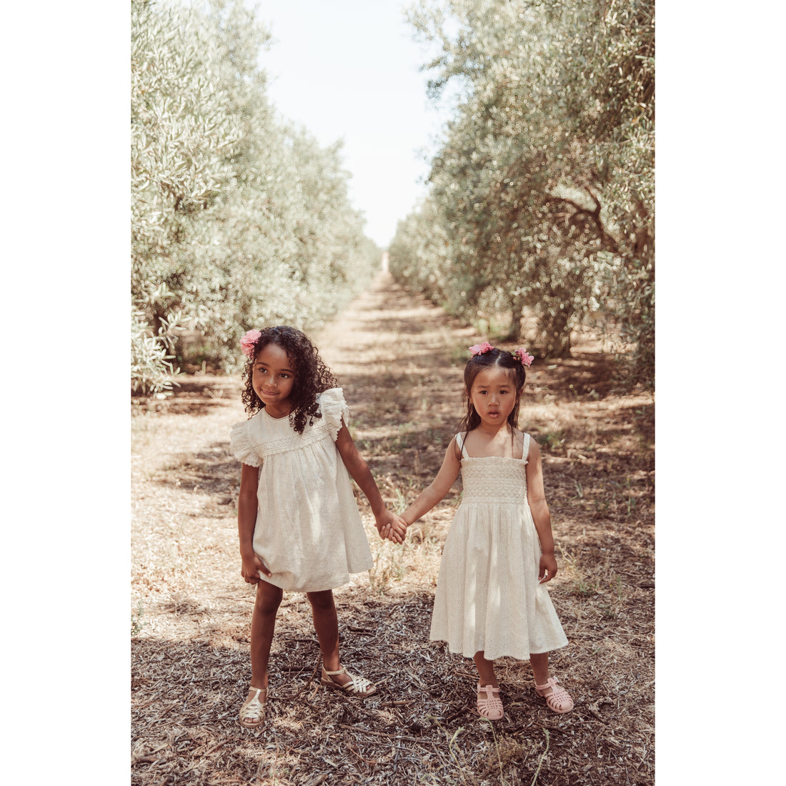louise-misha-dress-shantiya-embroidered-cotton-voile-cream-mish-s25s0146-cream-12m