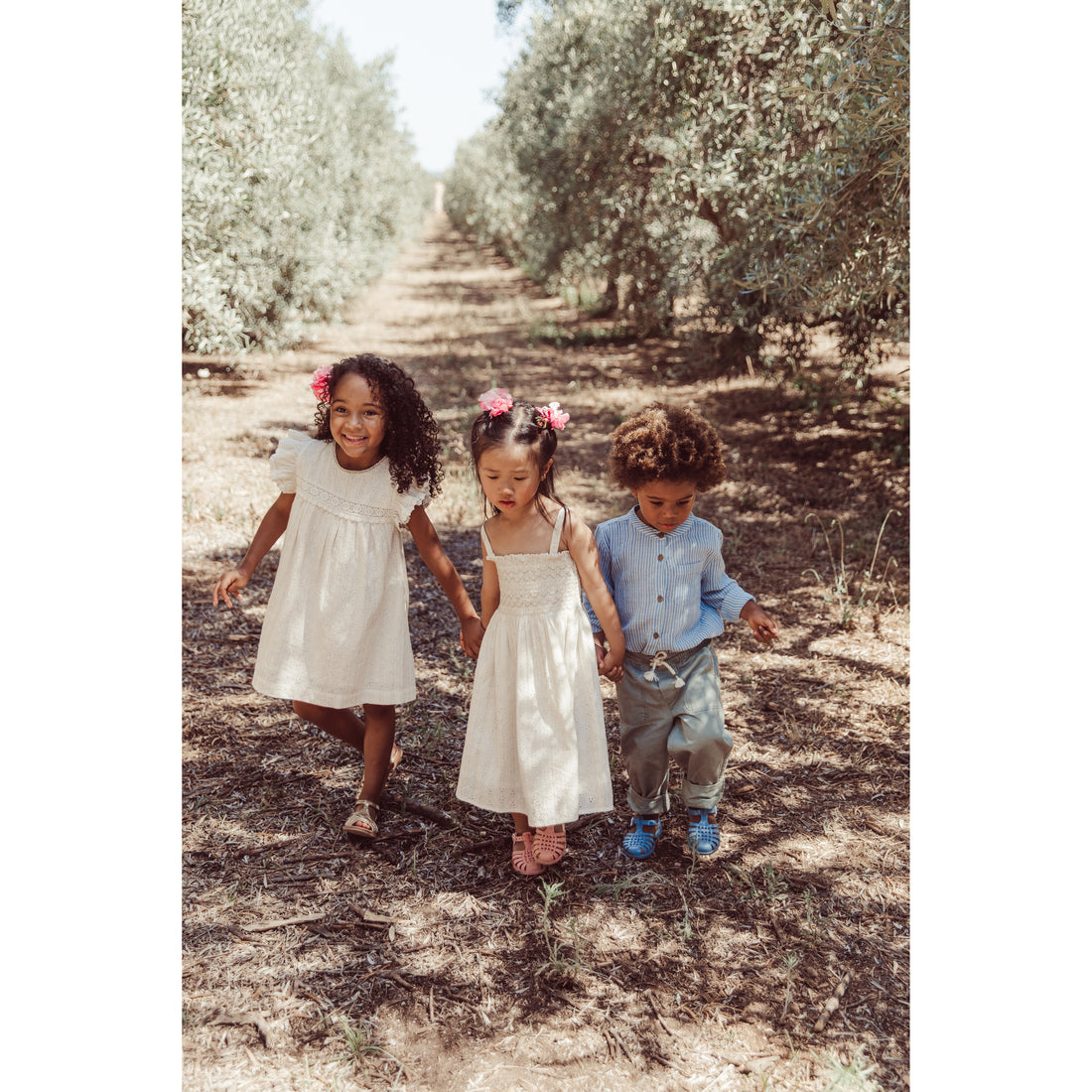 louise-misha-dress-shantiya-embroidered-cotton-voile-cream-mish-s25s0146-cream-12m