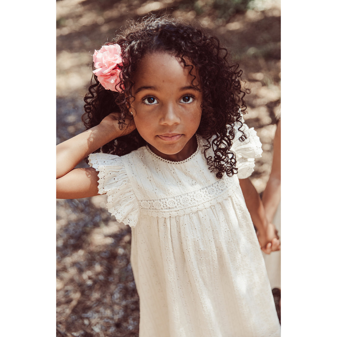 louise-misha-dress-shantiya-embroidered-cotton-voile-cream-mish-s25s0146-cream-12m