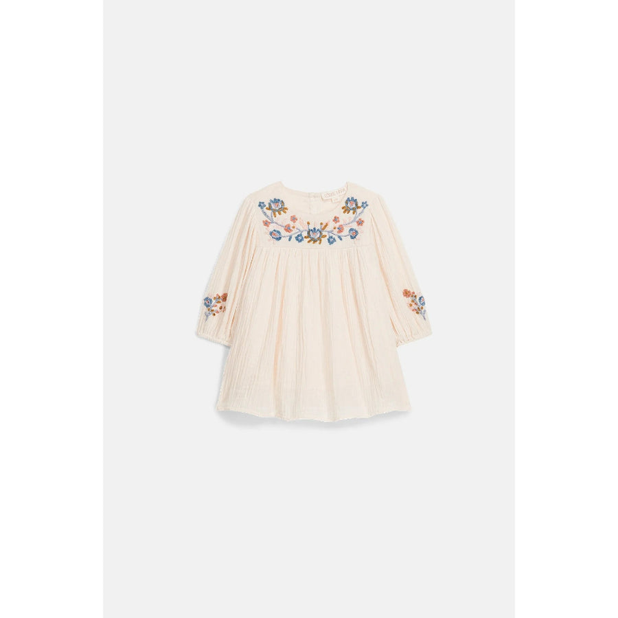 louise-misha-dress-sophia-double-gauze-cream-mish-w25s0271-cream-24m