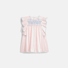 louise-misha-dress-taliana-cotton-crimp-pink