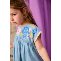 louise-misha-dress-talula-cotton-voile-stone-blue