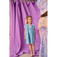 louise-misha-dress-talula-cotton-voile-stone-blue