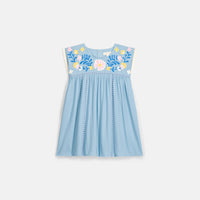 louise-misha-dress-talula-cotton-voile-stone-blue