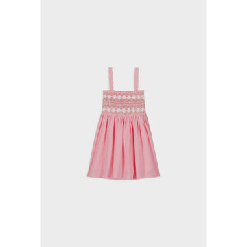 louise-misha-dress-tessa-y-d-checks-pink-fragola-vichy-mish-s25l0160-pfv-12m
