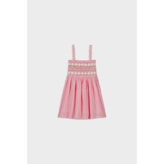 louise-misha-dress-tessa-y-d-checks-pink-fragola-vichy-mish-s25l0160-pfv-12m