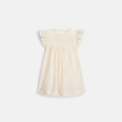 louise-misha-dress-thalia-cotton-schiffli-yellow-schiffli