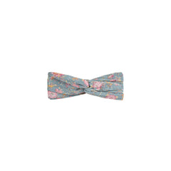 louise-misha-headband-julie-printed-organic-cotton-crepe-blue-mish-w23h0170-t2