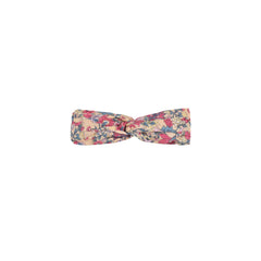 louise-misha-headband-julie-printed-organic-cotton-crepe-pink-mish-w23h0169-t2
