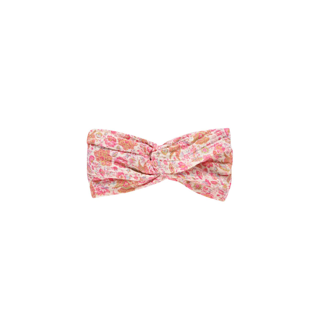 louise-misha-headband-julie-printed-organic-double-gauze-pink-mish-w23h0157-t2