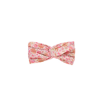 louise-misha-headband-julie-printed-organic-double-gauze-pink-mish-w23h0157-t2