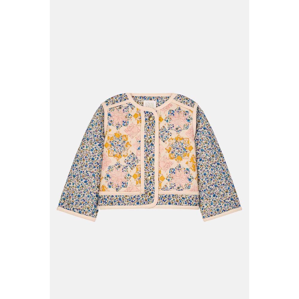 louise-misha-jacket-orishane-printed-cotton-cambric-multicostar-patchwk-mish-w25j0085-mpa-04y