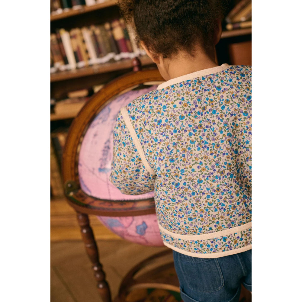 louise-misha-jacket-orishane-printed-cotton-cambric-multicostar-patchwk-mish-w25j0085-mpa-04y