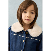 louise-misha-jacket-rafalina-denim-lyocell-indigo-clothing-wear-fashion-mish-w26j0119-indigo-04y