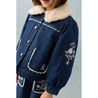 louise-misha-jacket-rafalina-denim-lyocell-indigo-clothing-wear-fashion-mish-w26j0119-indigo-04y