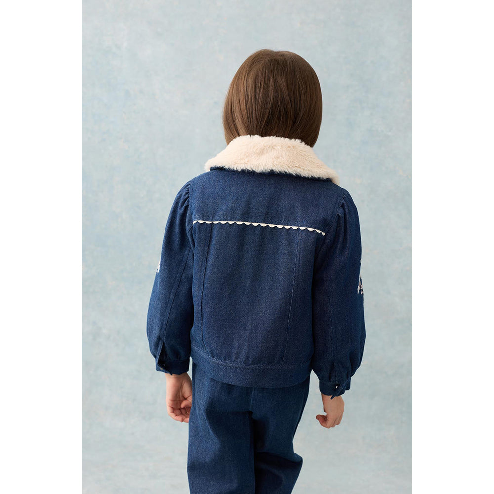 louise-misha-jacket-rafalina-denim-lyocell-indigo-clothing-wear-fashion-mish-w26j0119-indigo-04y